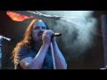 Dream Theater - The Ministry of Lost Souls [Live]