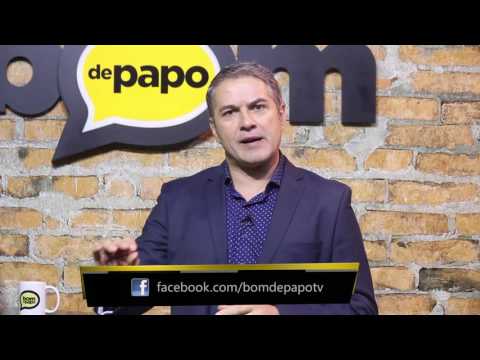 Piada do Dia 29/06/2016