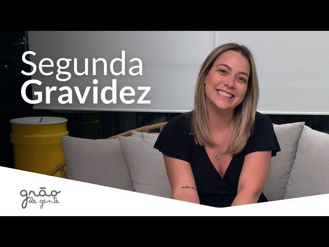 MÃE DE SEGUNDA VIAGEM | MATERNIDADE REAL #56 COM CAROL DANTAS