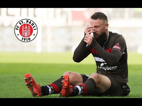 Leader Knoll knöpft sich seine St. Pauli-Versager vor