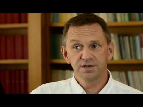 Uncovering Software-Defined Networking (SDN) - Network of the Future Documentary, Part 3