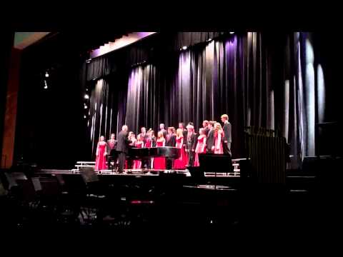 A Renaissance Christmas