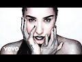 Demi Lovato - Something That We're Not (Audio ...