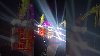 Download lagu Blizzard in #ngoro #mojokerto #31082025 mp3