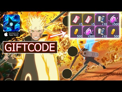 Fire Glory & All Redeem Codes | 4 Giftcodes Fire Glory - How to Redeem Code