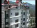 Aachman Regency Shimla 