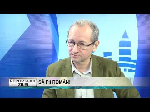 Reportajul zilei 6 aprilie 2017
