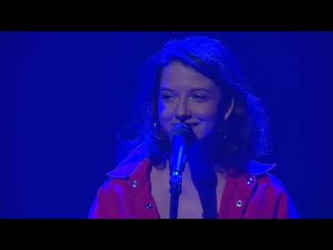 The Dumplings @ Czwórka (2018)