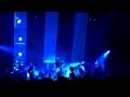Jack White - Blue Orchid (The White Stripes ...