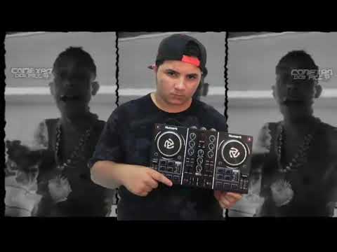 MC KA E MC JUNINHO FSF- REBOLA E JOGA, PROD.DJ LULA E DJ NOVINHO (¥DJ LG DA LAPA¥)