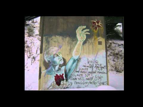 dj fire make you wish