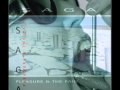 The Music of Saga Part 2 (1991 - 2003)