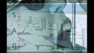 The Music of Saga Part 2 (1991 - 2003)