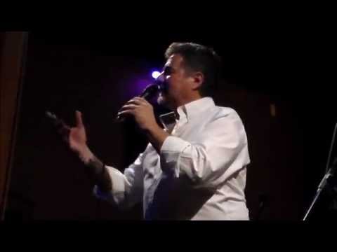 Canción con todos - Guitarreros en Peña Los Cardones (BsAs)