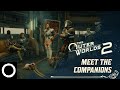 Gameplay video of The Outer Worlds 2  PC