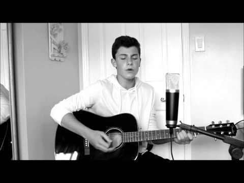 Video 2