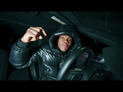 Sha Ek x Edot Baby x Sugarhill Keem - No More Excuses 7 (Final) | @miraclebeats2000