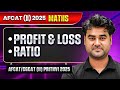 AFCAT 2 2025 Complete Maths Part 2 Maths For AFCAT Exam AFCAT CGCAT II Prithvi 2025