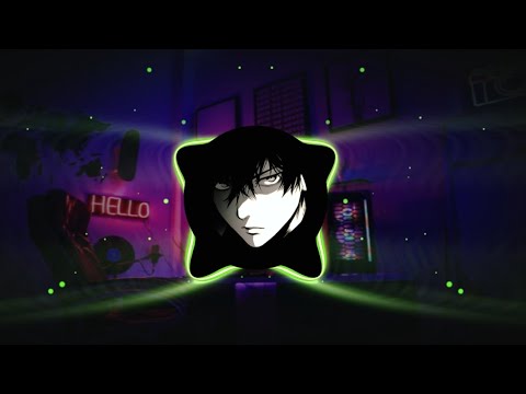 DJ STARLIGHT X DOLA DOLA X KASI TINGGAL VIRAL FYP TIKTOK TERBARU