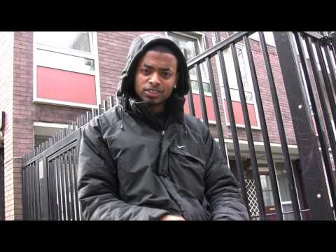 Fresh TV- Young Fuse- Woo Riddim