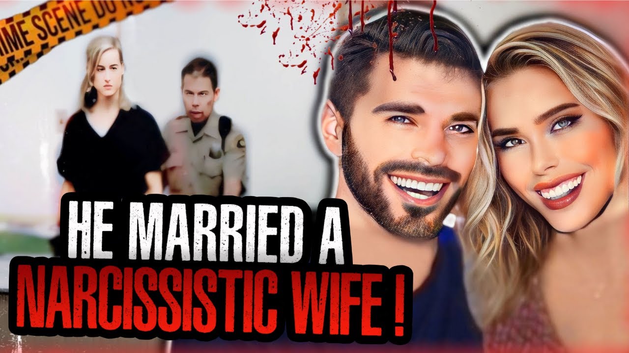 She Ordered A Hitman To Kill Her Husband (INSTANT KARMA) | True Crime Documentary
