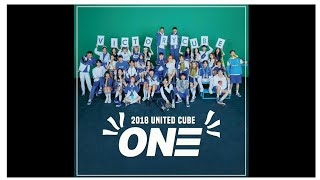 [AUDIO] MERMAID – Lee Min Hyuk, PENIEL, Jung IlHoon, Jang Ye Eun, Woo Seok, Jeon So Yeon