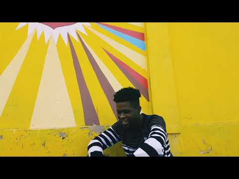 Mr Rango - Illuminati (official video)