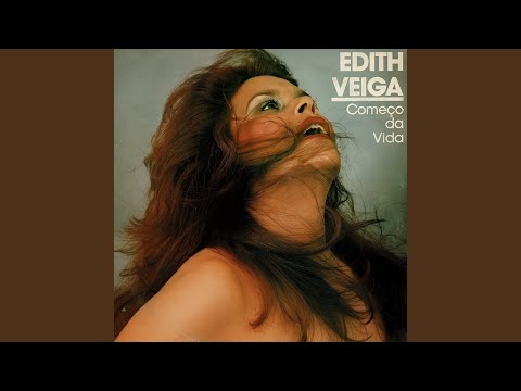 Banho De Lua (tintarella De Luna) - Edith Veiga