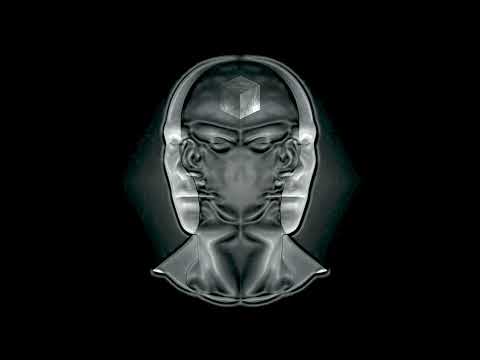 AMANITO -  IEDOMU DZIESMA