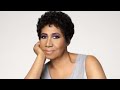 Aretha Franklin Covers Adele's "Rolling In the ...