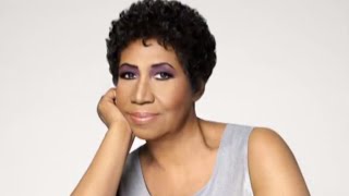 Aretha Franklin Covers Adele&#39;s &quot;Rolling In the Deep&quot;