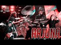 Dewa19 Feat All Stars Arjuna Stadium Tour 2023