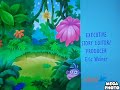 Dora The Explorer Season 1 Credits Find Boots