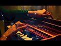 Saanson Ki Mala Pe Instrumental