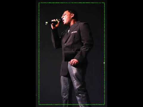 Jab Koi Baat _Anil Bheem