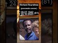 7 deceased MacGyver actors (part 1)