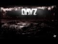 DayZ:Land of the Dead #2 V2 