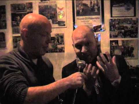 Grubbenvorst Dreijt Door 2012 - Extreme Make-over Plag Editie