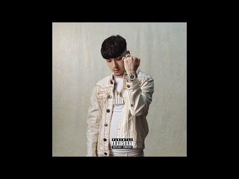 (FREE) SHIVA TYPE BEAT - "VENDETTA"