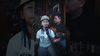 Download lagu Selamat Jalan - Tipe x (Story WA) || banyak sudah kisah yang tertinggal kau buat jadi satu kenangan mp3