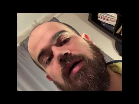 Frame Any Part Of The Sky With Your Star Adventurer Without Using A Ball Head