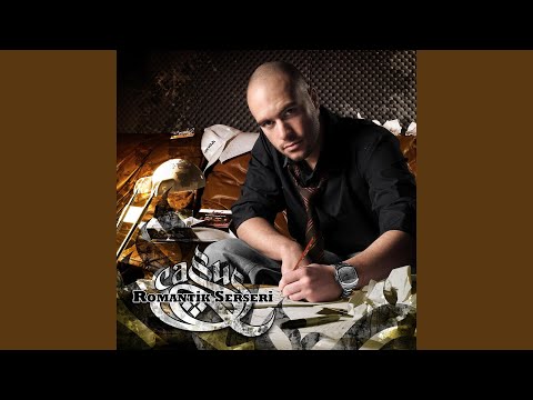 Eskiden feat. Siddet MC