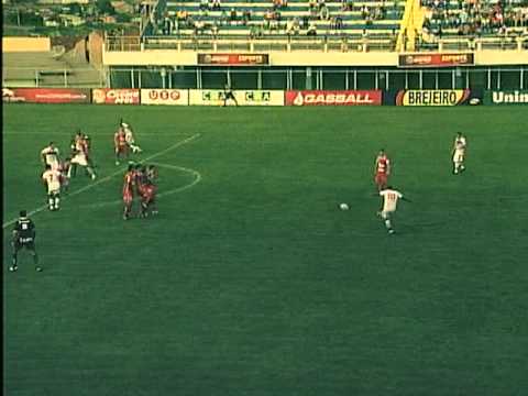 Melhores momentos de Anapolina x Atlético.mp4