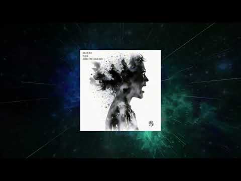 Marco Mc Neil - Hysteria (Original Mix) [ Sub.Mission Recordings ]