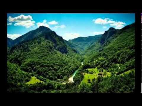 Superfriends (Timi Hendrix Remix)