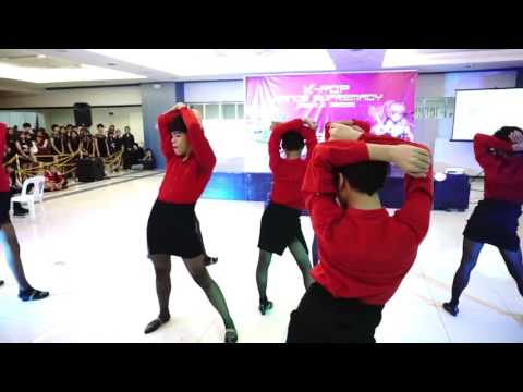 Cupids AOA COVER @Kpop Dance Supremacy Finals   Nathan Fetizanan Photographyvia torchbrowser com 1
