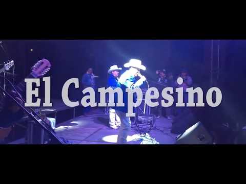 Los Originales De San Juan - El Campesino (Video Oficial)