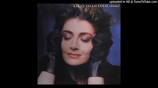 Sally Oldfield dos bateristas diferentes