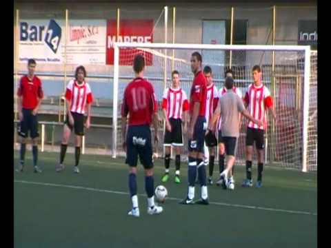 autol-corellano 1.mpg