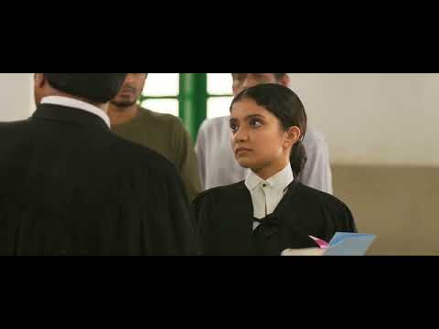 Naaradan Malayalam Movie, Tovino Thomas, Renji panicker vs Anna Ben Girl Power💪💪💪